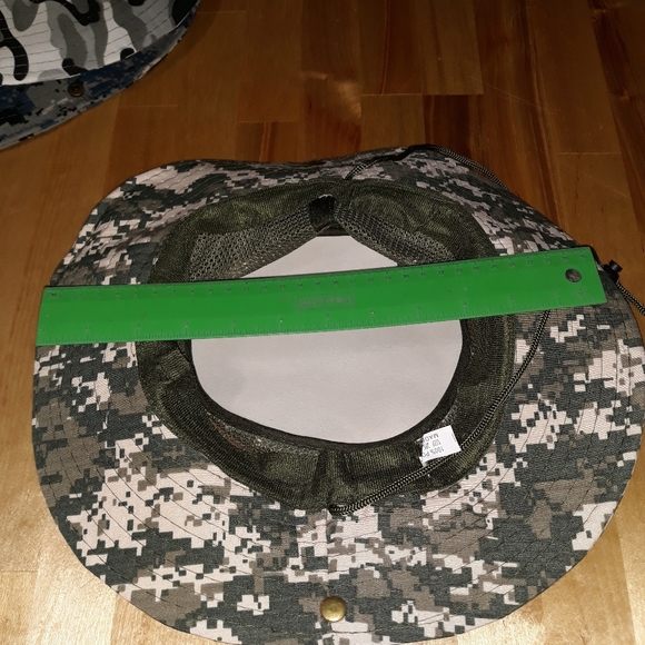 Boonie/Bucket/Sun Hat - Picture 6 of 9